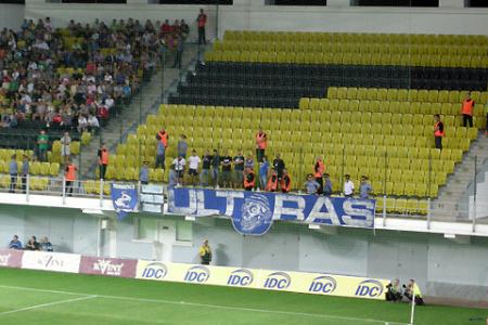 EL-03-SHERIFF TIRASPOL-OM 06.jpg